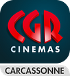 CGR Carcassonne Multiplexe