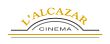 L'Alcazar