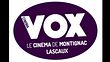 Cinéma Vox