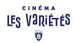 Les Variétés