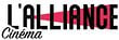 L'Alliance