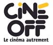 Ciné-Off - Joué-lès-Tours
