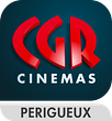 CGR Périgueux