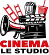 Cinéma Montchavin - Les Coches