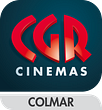 CGR Colmar