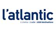 Cinéma Atlantic