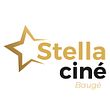 Stella Ciné