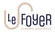 Le Foyer