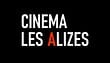 Les Alizés