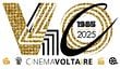 Cinema Voltaire