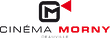 Cinéma Morny