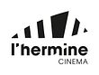 Cinéma L'Hermine