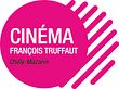 Cinéma François-Truffaut
