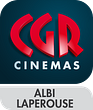 CGR Albi Lapérouse