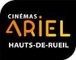 Ariel - Hauts de Rueil