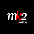MK2 Nation