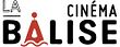 La Balise