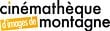 Cinémathèque de Montagne