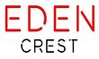 Eden