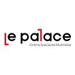 Le Palace