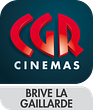 CGR Brive-la-Gaillarde