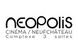 Néopolis
