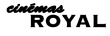 Le Royal