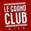 Le Grand Club Gien