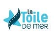 Cinéma La Toile de Mer
