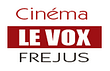 Le Vox