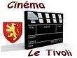 Cinéma le Tivoli