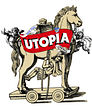 Utopia Pont-Sainte-Marie