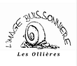 L'Image Buissonnière