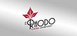 Le Rhodo