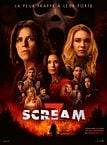 Scream 7