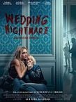 Wedding Nightmare : deuxième partie