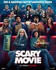 Scary Movie