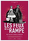 Les Feux de la rampe