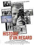 Histoire d'un regard