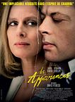 Les Apparences