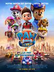 La Pat' Patrouille Le film