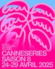 CANNESERIES