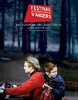 Premiers plans d'Angers