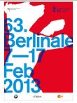 Berlinale
