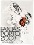 Fantasporto