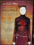 Tour de France des Lutins