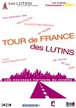 Nuit des Lutins