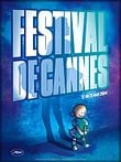 Festival de Cannes