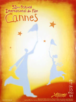 Festival de Cannes