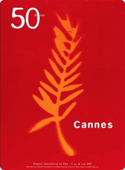 Festival de Cannes